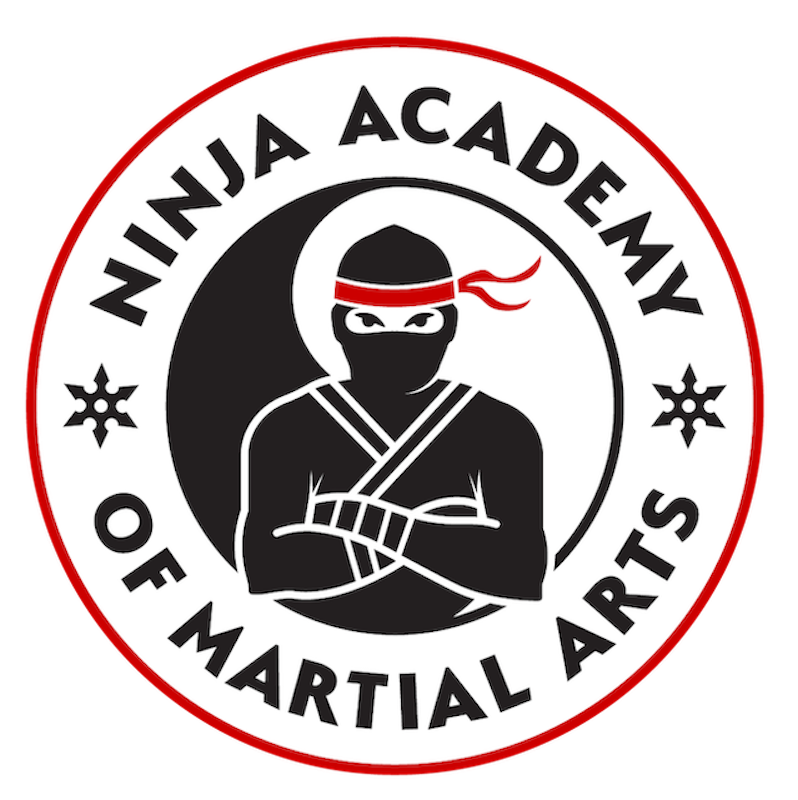 Ninja Academy of Martial Arts